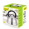 Non-electric kettle MAESTRO MR-1313