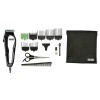 Hair clipper WAHL Baldfader 20107.0460 Hair clipper WAHL Baldfader 20107.0460