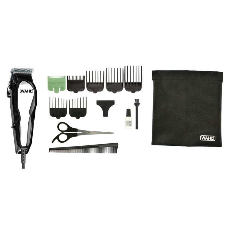 Hair clipper WAHL Baldfader 20107.0460 Hair clipper WAHL Baldfader 20107.0460