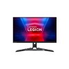 Philips V Line 221V8/00 computer monitor 54.6 cm (21.5 Philips V Line 221V8/00 computer monitor 54.6 cm (21.5
