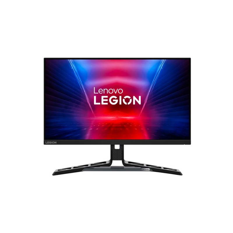 Philips V Line 221V8/00 computer monitor 54.6 cm (21.5 Philips V Line 221V8/00 computer monitor 54.6 cm (21.5