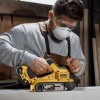 SZLIFIERKA TAŚMOWA 18V DCW220NT DEWALT SZLIFIERKA TAŚMOWA 18V DCW220NT DEWALT
