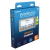 ŁADOWARKA PANASONIC SMART 8 ŁADOWARKA PANASONIC SMART 8
