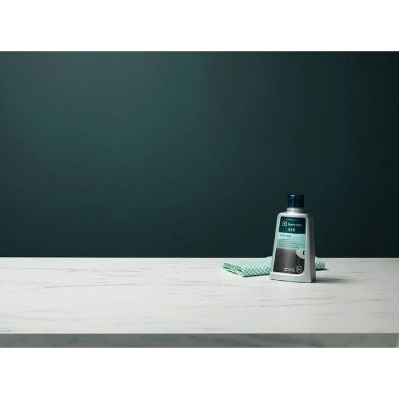ELECTROLUX cleaning product M3HCC301 ELECTROLUX cleaning product M3HCC301