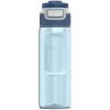 Kambukka Elton Crystal Blue - water bottle, 750 ml