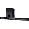 Samsung HW-Q990F/EN Speaker module 11.1.4 channels Black Samsung HW-Q990F/EN Speaker module 11.1.4 channels Black