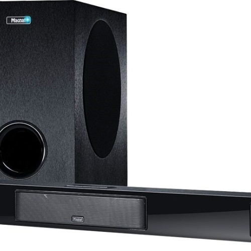 Samsung HW-Q990F/EN Speaker module 11.1.4 channels Black