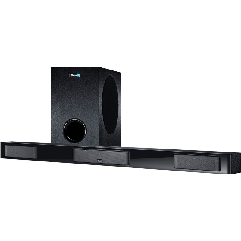 Samsung HW-Q990F/EN Speaker module 11.1.4 channels Black Samsung HW-Q990F/EN Speaker module 11.1.4 channels Black