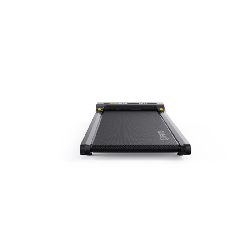 Urevo Spacewalk E3S treadmill Urevo Spacewalk E3S treadmill