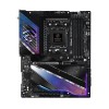 Motherboard - ASRock X870E Nova WiFi