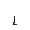 Samsung Series 9 QE77S90DAEXXH TV 195.6 cm (77 Samsung Series 9 QE77S90DAEXXH TV 195.6 cm (77