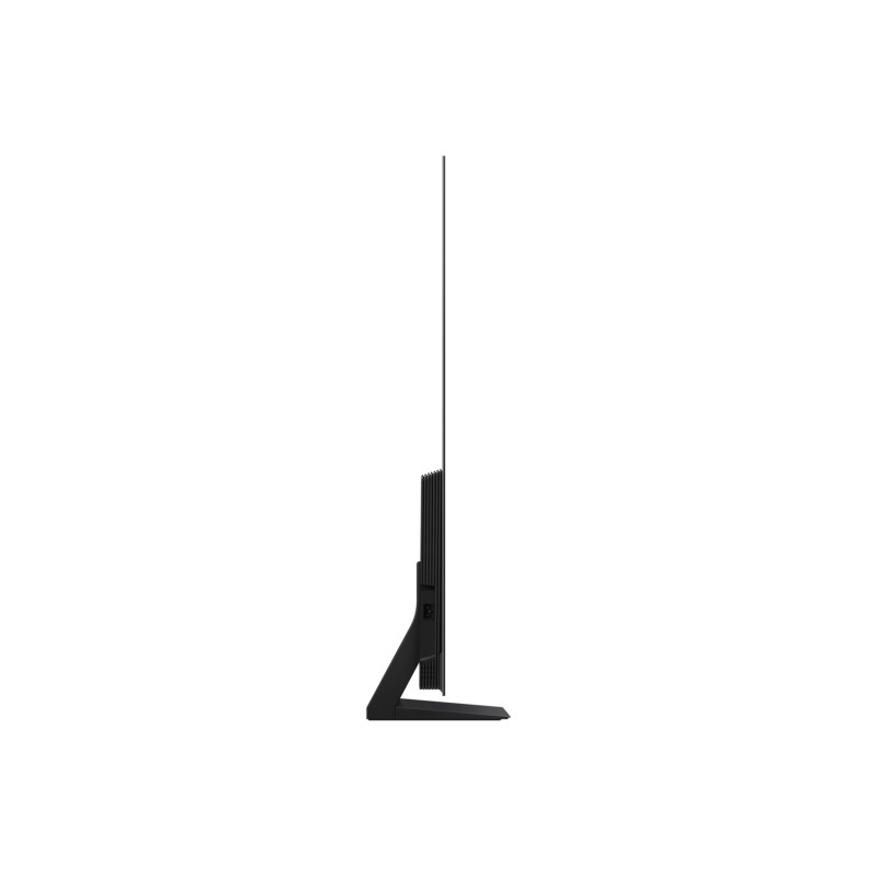 Samsung Series 9 QE77S90DAEXXH TV 195.6 cm (77 Samsung Series 9 QE77S90DAEXXH TV 195.6 cm (77