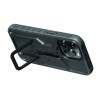 TOPEAK COVER RIDECASE FOR iPHONE 15 PRO BLACK/GRAY