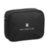 WMF Perfection 840L Fully-auto Combi coffee maker