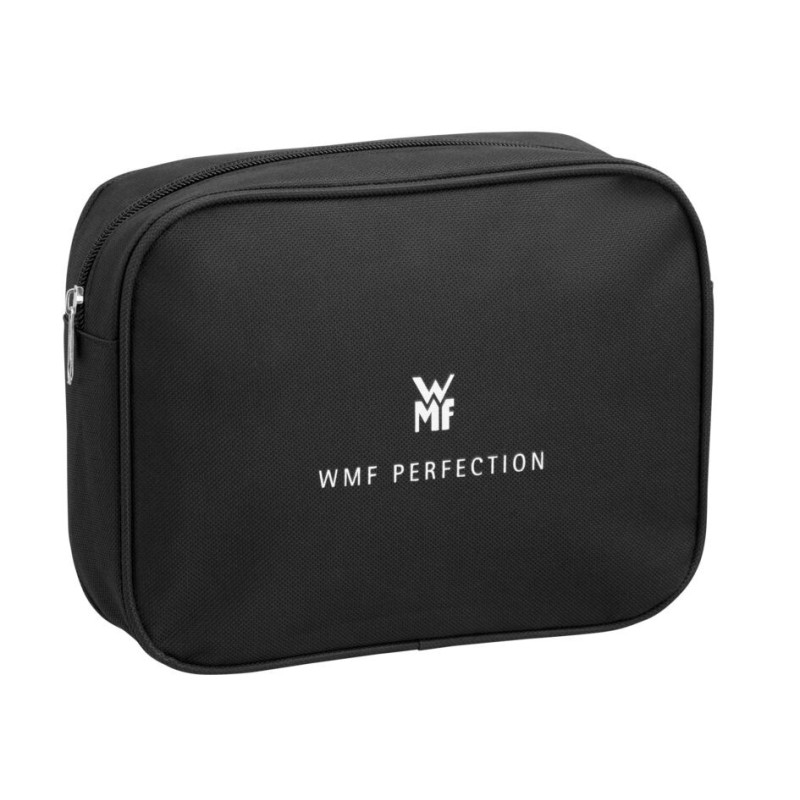 WMF Perfection 840L Fully-auto Combi coffee maker WMF Perfection 840L Fully-auto Combi coffee maker