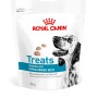 ROYAL CANIN Dog Hypoallergenic Treats VHN - dog treat - 230g