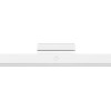 Xiaomi Magnetic Reading Light Bar Rectangular 5 W