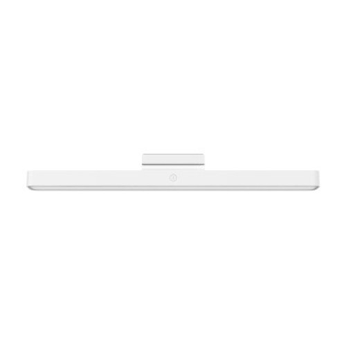 Xiaomi Magnetic Reading Light Bar Rectangular 5 W