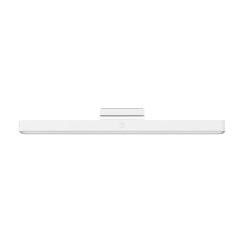 Xiaomi Magnetic Reading Light Bar Rectangular 5 W