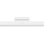 Xiaomi Magnetic Reading Light Bar Rectangular 5 W
