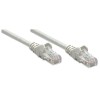 PATCHCORD KAT.6 FTP 1.5M NIEBIESKI FLUKE PASSED LANBERG 10-PACK PATCHCORD KAT.6 FTP 1.5M NIEBIESKI FLUKE PASSED LANBERG 10-PACK