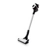 Bosch Serie 6 BCS61113 stick vacuum/electric broom 2-in-1 stick vacuum Battery Dry Bagless White Bosch Serie 6 BCS61113 stick vacuum/electric broom 2-in-1 stick vacuum Battery Dry Bagless White