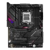 ASUS ROG STRIX B650E-E GAMING WIFI AMD B650 Socket AM5 ATX