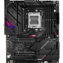ASUS ROG STRIX B650E-E GAMING WIFI AMD B650 Socket AM5 ATX