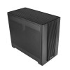 Chieftec BX-10B-OP computer case Mini Tower Black