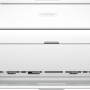 HP DeskJet 2810e All-in-One Printer Thermal inkjet A4 4800 x 1200 DPI 7.5 ppm Wi-Fi
