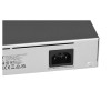 Ubiquiti UniFi Dream Machine Pro Managed Gigabit Ethernet (10/100/1000) White Ubiquiti UniFi Dream Machine Pro Managed Gigabit Ethernet (10/100/1000) White