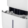 Taurus Pleasant Water Pump 30l Dehumidifier Taurus Pleasant Water Pump 30l Dehumidifier