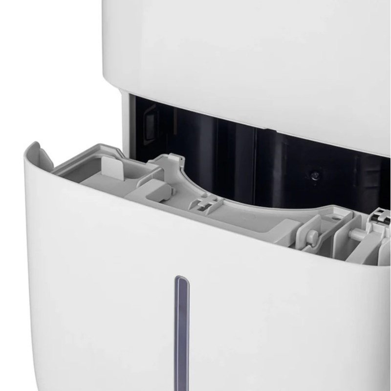 Taurus Pleasant Water Pump 30l Dehumidifier Taurus Pleasant Water Pump 30l Dehumidifier