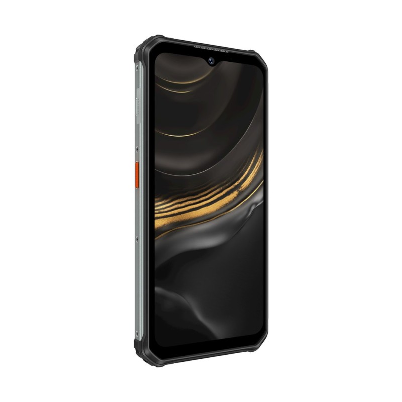 Samsung Galaxy M35 5G 16,8 cm (6.6 Samsung Galaxy M35 5G 16,8 cm (6.6