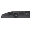 Philips 75PML8709/12 TV 190.5 cm (75 Philips 75PML8709/12 TV 190.5 cm (75