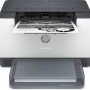 HP LaserJet M209dw Printer, Black and white, Printer for Home and home office, Print, Two-sided printing; Compact Size; Energy Efficient; Dualband Wi-Fi