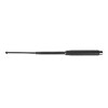 Telescopic baton GUARD SNAKE 26 Telescopic baton GUARD SNAKE 26