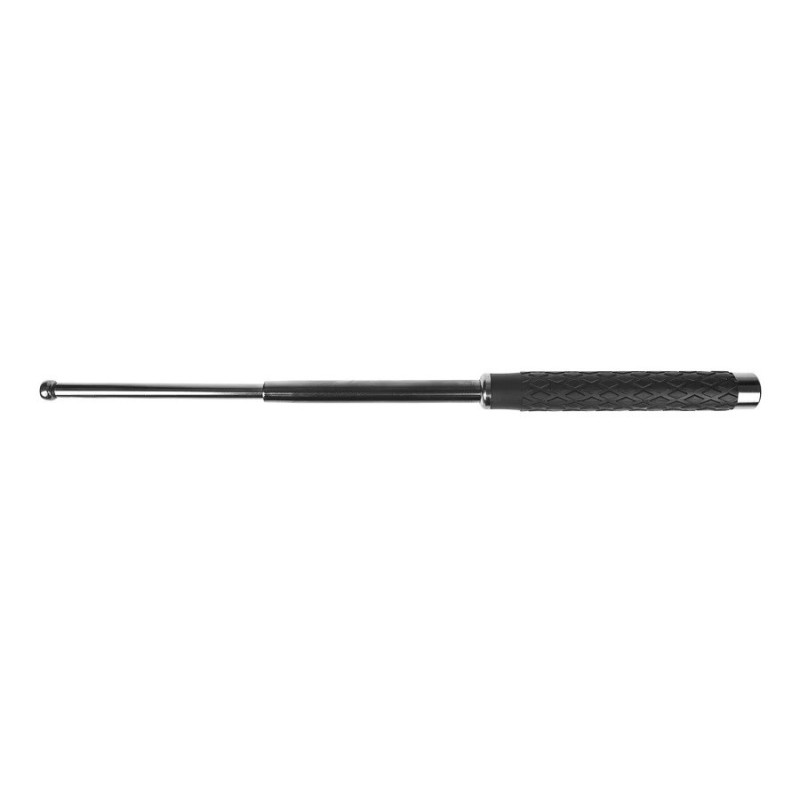 Telescopic baton GUARD SNAKE 26 Telescopic baton GUARD SNAKE 26