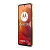 Motorola moto g15 17.1 cm (6.72 Motorola moto g15 17.1 cm (6.72