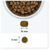 EUKANUBA Adult Chicken - dry cat food - 2kg EUKANUBA Adult Chicken - dry cat food - 2kg