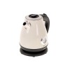 CAMRY CR 1344c cream electric kettle