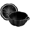 ZWILLING Pumpkin 40508-549-0 700 ML Round Casserole baking dish ZWILLING Pumpkin 40508-549-0 700 ML Round Casserole baking dish