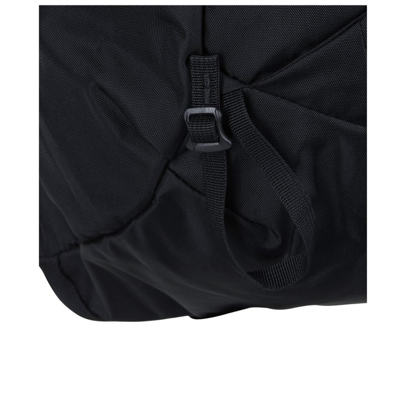 Gregory ARRIO 24 24 L Black Gregory ARRIO 24 24 L Black