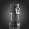 Ledlenser ML6 Battery powered camping lantern Ledlenser ML6 Battery powered camping lantern