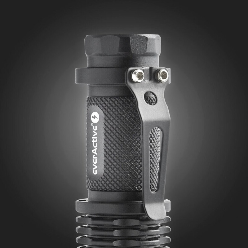 Ledlenser ML6 Battery powered camping lantern Ledlenser ML6 Battery powered camping lantern