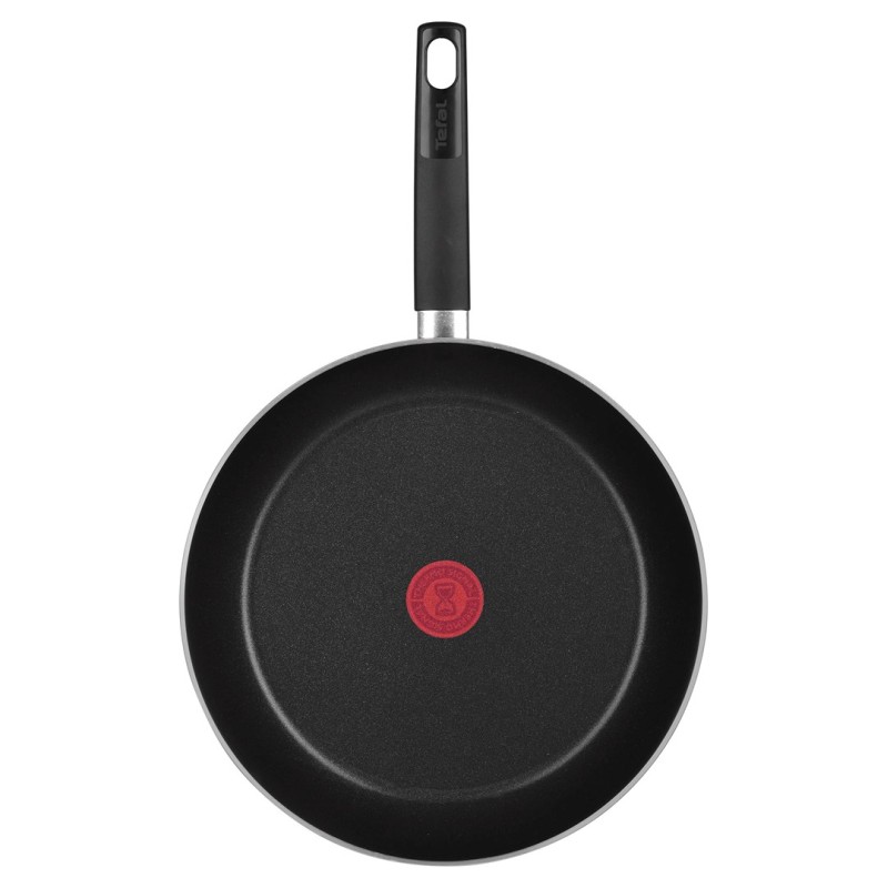 TEFAL Simplicity 30cm frying pan B5820702 TEFAL Simplicity 30cm frying pan B5820702