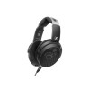 Sennheiser HD 490 PRO Plus - professional reference open-back studio headphones Sennheiser HD 490 PRO Plus - professional reference open-back studio headphones
