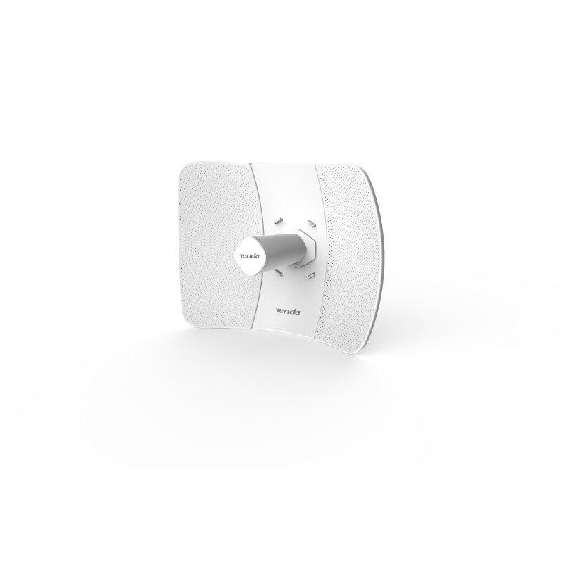 Tenda O9 wireless access point 867 Mbit/s White Power over Ethernet (PoE) Tenda O9 wireless access point 867 Mbit/s White Power over Ethernet (PoE)