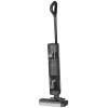 Samsung Handheld vacuum Bespoke Jet Plus Pro Extra VS20B95973B/GE
