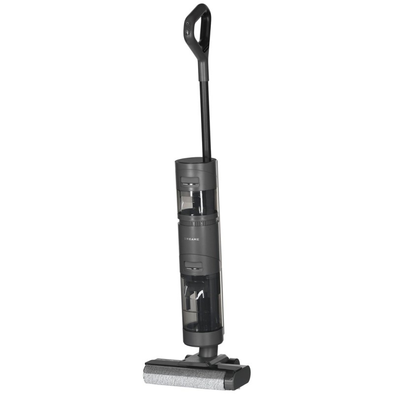 Samsung Handheld vacuum Bespoke Jet Plus Pro Extra VS20B95973B/GE Samsung Handheld vacuum Bespoke Jet Plus Pro Extra VS20B95973B/GE